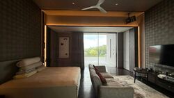 Toh Estate (D17), Detached #476118701